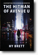 The Hitman Of Avenue U