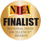 FINALIST: 2019 National Indie Excellence Awards